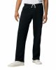 Gildan GI18400 HEAVY BLEND™ ADULT OPEN BOTTOM SWEATPANTS M