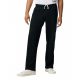 Gildan GI18400 HEAVY BLEND™ ADULT OPEN BOTTOM SWEATPANTS M