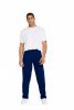 Gildan GI18400 HEAVY BLEND™ ADULT OPEN BOTTOM SWEATPANTS XL