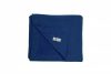 Gildan GI18900 HEAVY BLEND FLEECE STADIUM BLANKET U