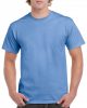 Gildan 5000 Heavy Cotton felnőtt pamut póló /unisex/ -  Carolina Blue 