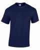 Gildan 5000 Heavy Cotton felnőtt pamut póló /unisex/ -  Cobalt