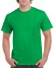 Gildan 5000 Heavy Cotton felnőtt pamut póló /unisex/ - Irish Green