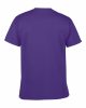 Gildan 5000 Heavy Cotton felnőtt pamut póló /unisex/ - Lilac