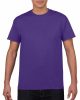 Gildan 5000 Heavy Cotton felnőtt pamut póló /unisex/ - Lilac