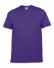 Gildan 5000 Heavy Cotton felnőtt pamut póló /unisex/ - Lilac