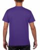 Gildan 5000 Heavy Cotton felnőtt pamut póló /unisex/ - Lilac