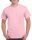 Gildan 5000 Heavy Cotton felnőtt pamut póló /unisex/ - Light Pink