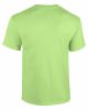 Gildan 5000 Heavy Cotton felnőtt pamut póló /unisex/ -  Mint Green