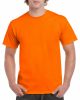 Gildan 5000 Heavy Cotton felnőtt pamut póló /unisex/ -  S.Orange