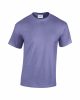 Gildan 5000 Heavy Cotton felnőtt pamut póló /unisex/ - Violet