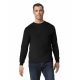 Gildan GI5400 GILDAN® HEAVY COTTON™ ADULT LONG SLEEVE T-SHIRT 2XL