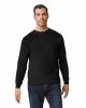 Gildan GI5400 GILDAN® HEAVY COTTON™ ADULT LONG SLEEVE T-SHIRT 3XL