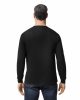 Gildan GI5400 GILDAN® HEAVY COTTON™ ADULT LONG SLEEVE T-SHIRT 3XL