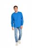 Gildan GI5400 GILDAN® HEAVY COTTON™ ADULT LONG SLEEVE T-SHIRT 3XL