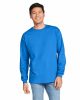 Gildan GI5400 GILDAN® HEAVY COTTON™ ADULT LONG SLEEVE T-SHIRT 3XL