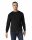 Gildan GI5400 GILDAN® HEAVY COTTON™ ADULT LONG SLEEVE T-SHIRT M