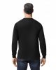 Gildan GI5400 GILDAN® HEAVY COTTON™ ADULT LONG SLEEVE T-SHIRT XL