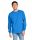 Gildan GI5400 GILDAN® HEAVY COTTON™ ADULT LONG SLEEVE T-SHIRT XL