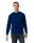 Gildan GI5400 GILDAN® HEAVY COTTON™ ADULT LONG SLEEVE T-SHIRT 3XL