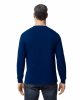 Gildan GI5400 GILDAN® HEAVY COTTON™ ADULT LONG SLEEVE T-SHIRT 3XL