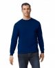 Gildan GI5400 GILDAN® HEAVY COTTON™ ADULT LONG SLEEVE T-SHIRT L