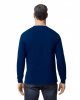 Gildan GI5400 GILDAN® HEAVY COTTON™ ADULT LONG SLEEVE T-SHIRT L