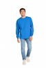 Gildan GI5400 GILDAN® HEAVY COTTON™ ADULT LONG SLEEVE T-SHIRT L