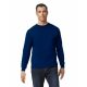 Gildan GI5400 GILDAN® HEAVY COTTON™ ADULT LONG SLEEVE T-SHIRT S