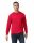 Gildan GI5400 GILDAN® HEAVY COTTON™ ADULT LONG SLEEVE T-SHIRT 3XL