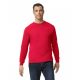 Gildan GI5400 GILDAN® HEAVY COTTON™ ADULT LONG SLEEVE T-SHIRT L