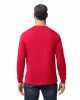 Gildan GI5400 GILDAN® HEAVY COTTON™ ADULT LONG SLEEVE T-SHIRT S