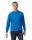 Gildan GI5400 GILDAN® HEAVY COTTON™ ADULT LONG SLEEVE T-SHIRT 2XL