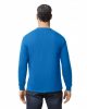 Gildan GI5400 GILDAN® HEAVY COTTON™ ADULT LONG SLEEVE T-SHIRT 3XL