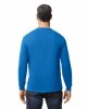 Gildan GI5400 GILDAN® HEAVY COTTON™ ADULT LONG SLEEVE T-SHIRT L