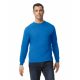 Gildan GI5400 GILDAN® HEAVY COTTON™ ADULT LONG SLEEVE T-SHIRT XL