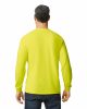 Gildan GI5400 GILDAN® HEAVY COTTON™ ADULT LONG SLEEVE T-SHIRT 3XL