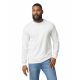 Gildan GI5400 GILDAN® HEAVY COTTON™ ADULT LONG SLEEVE T-SHIRT M