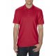 Gildan GI75800 DRYBLEND® ADULT DOUBLE PIQUÉ POLO 2XL