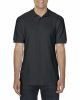 Gildan GI85800 PREMIUM COTTON® ADULT DOUBLE PIQUÉ POLO 3XL