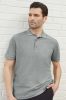 Gildan GI85800 PREMIUM COTTON® ADULT DOUBLE PIQUÉ POLO 3XL