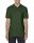 Gildan GI85800 PREMIUM COTTON® ADULT DOUBLE PIQUÉ POLO 2XL