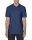 Gildan GI85800 PREMIUM COTTON® ADULT DOUBLE PIQUÉ POLO 2XL