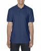 Gildan GI85800 PREMIUM COTTON® ADULT DOUBLE PIQUÉ POLO S