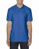 Gildan GI85800 PREMIUM COTTON® ADULT DOUBLE PIQUÉ POLO M