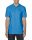 Gildan GI85800 PREMIUM COTTON® ADULT DOUBLE PIQUÉ POLO 2XL