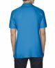 Gildan GI85800 PREMIUM COTTON® ADULT DOUBLE PIQUÉ POLO 2XL