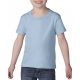 Gildan GIP5100 HEAVY COTTON™ TODDLER T-SHIRT 3T (M)