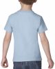 Gildan GIP5100 HEAVY COTTON™ TODDLER T-SHIRT 3T (M)