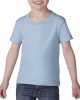 Gildan GIP5100 HEAVY COTTON™ TODDLER T-SHIRT 5T (XL)